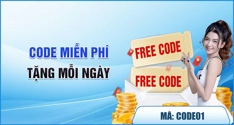 789win club đăng nhập sòng bạc 2024
