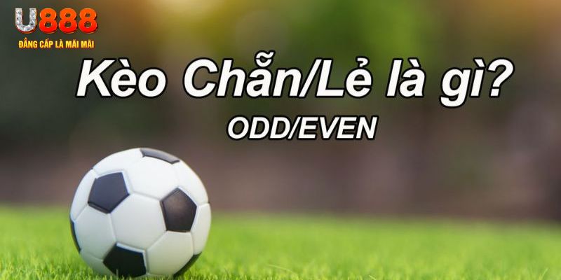 789win club đăng nhập poker hôm nay