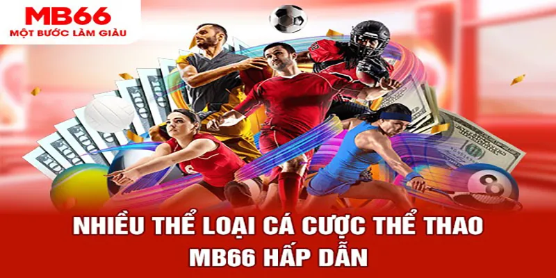 789win club 888 slot là gì