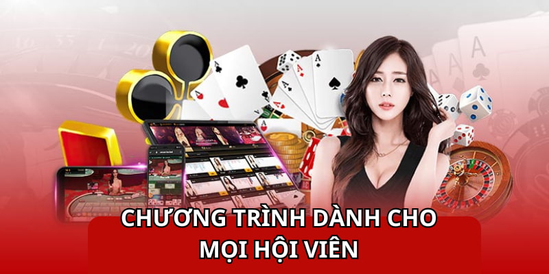 789win club đăng nhập poker miễn phí