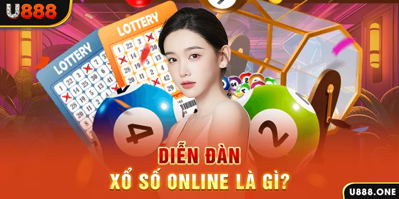 789win club nổ hũ đổi thưởng là gì