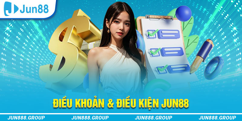 789win club đăng nhập phỏm trực tuyến