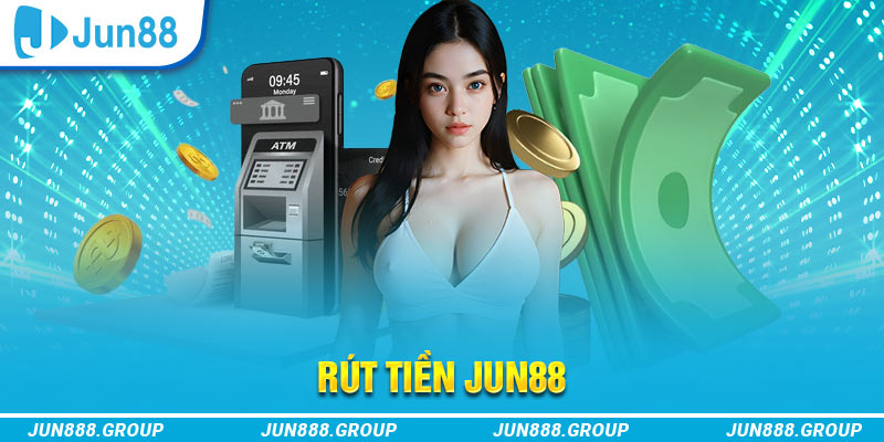 789win club đăng nhập nổ hũ dễ thắng