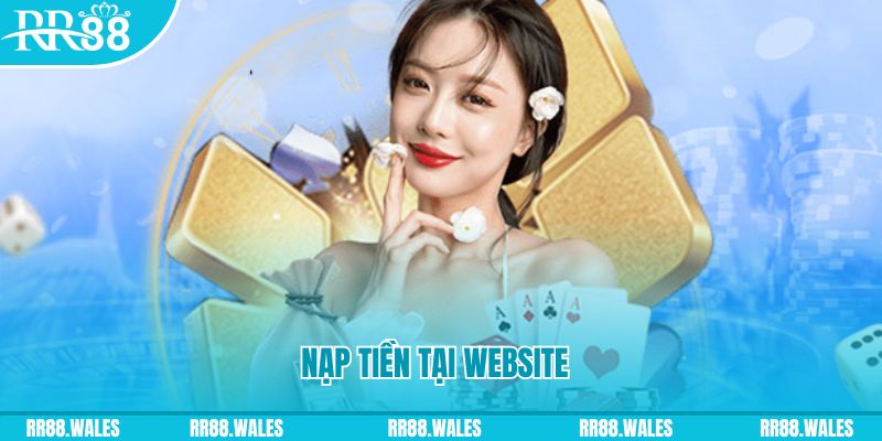 789win club xổ số miền nam thứ tư hàng tuần