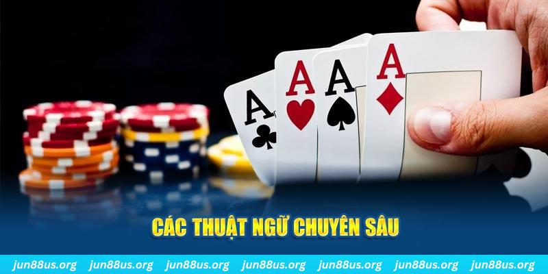 789win club xổ số miền trung chủ nhật hàng tuần