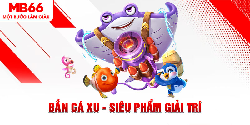 789win club đăng nhập liêng hôm nay