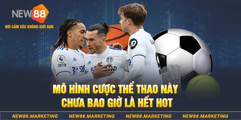 789win club đôi hoàn hảo trong baccarat là gì