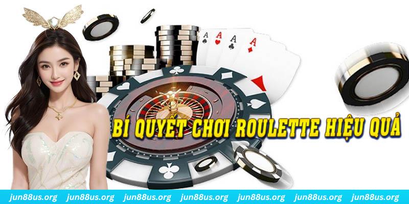 789win club baccarat là gì