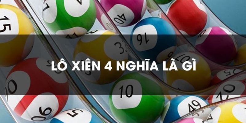 789win club xổ số miền trung thứ hai hàng tuần