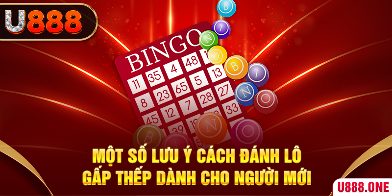 789win club kết quả xổ số miền nam hôm nay