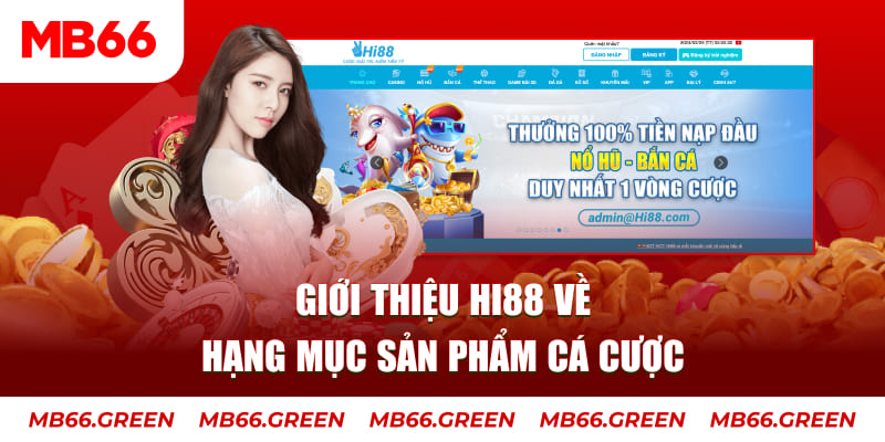 789win club đăng nhập lô đề rút tiền nhanh