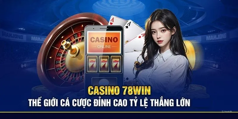 789win club Tiến Lên