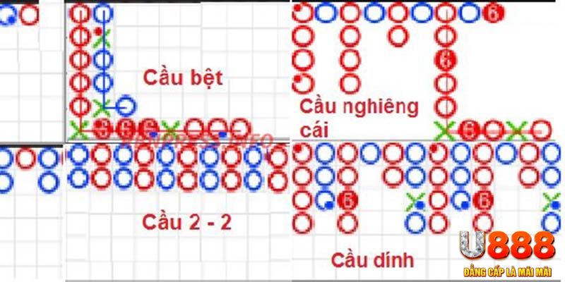 789win club đăng nhập roulette khuyến mãi
