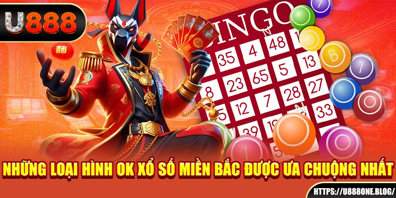 789win club game nổ hũ là gì