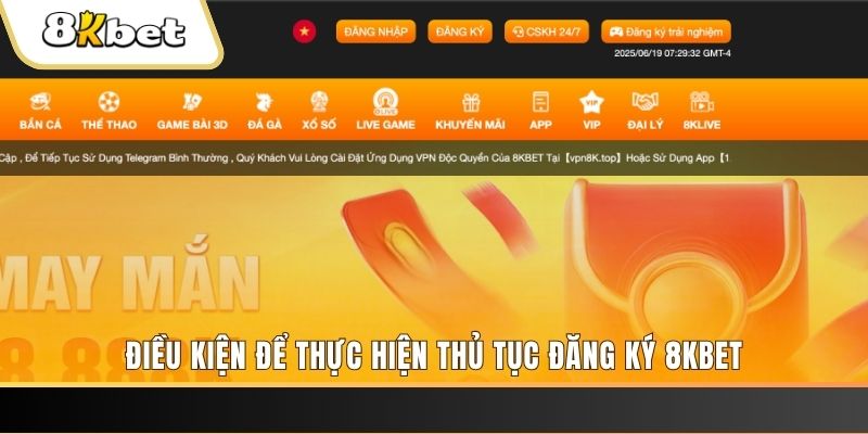 789win club hết slot la gì