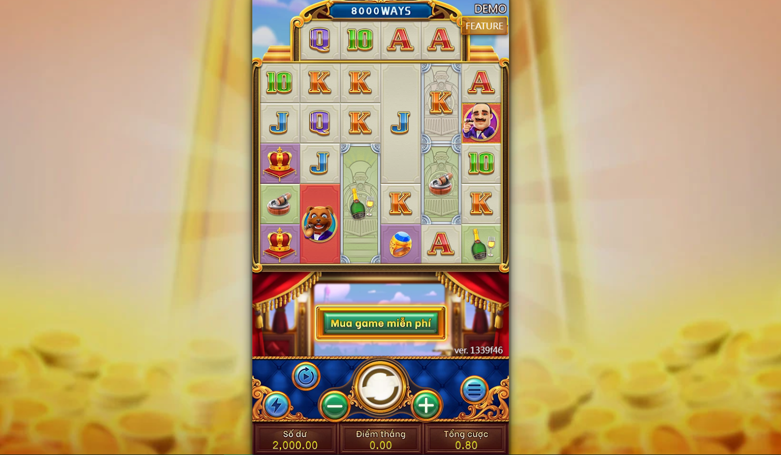 789win club đăng nhập phỏm tặng tiền