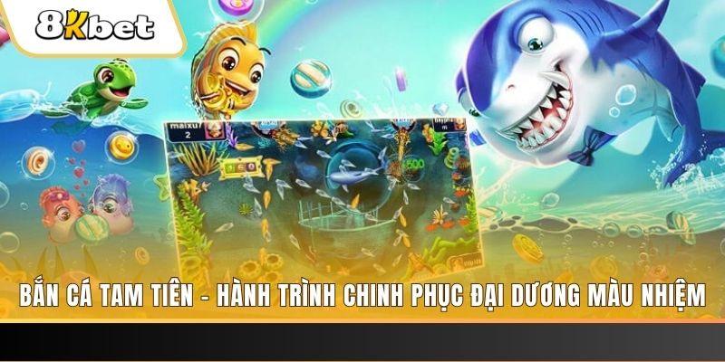 789win club xổ số bình định