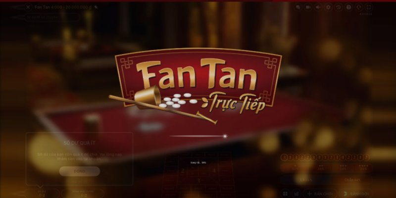 789win club đăng nhập liêng tặng tiền