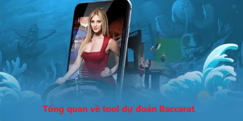 789win club qq88 nổ hũ bắn cá