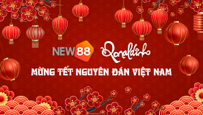 789win club máy tính casino online