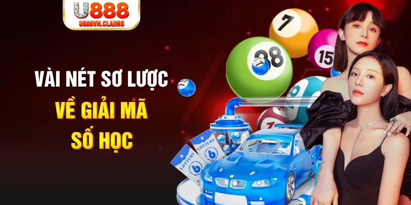 789win club đăng nhập poker tặng tiền