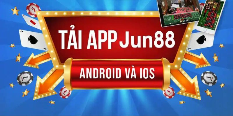 789win club xổ số gia lai