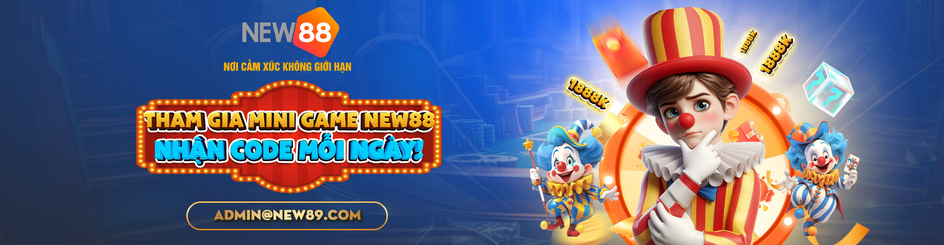 789win club AOG Đá Gà