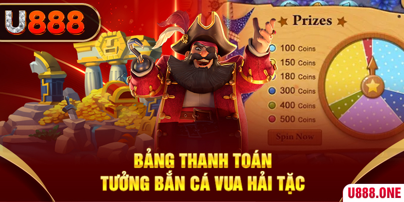 789win club cá cược bóng đá như thế nào