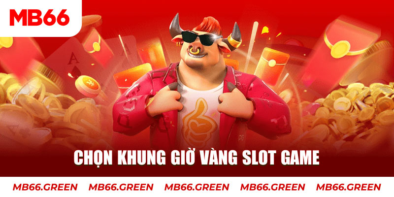 789win club xổ số miền trung chủ nhật