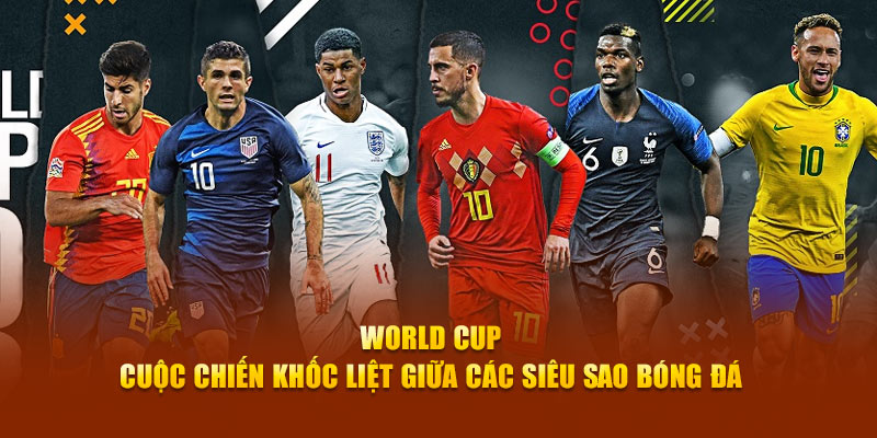 789win club đăng nhập liêng số 1
