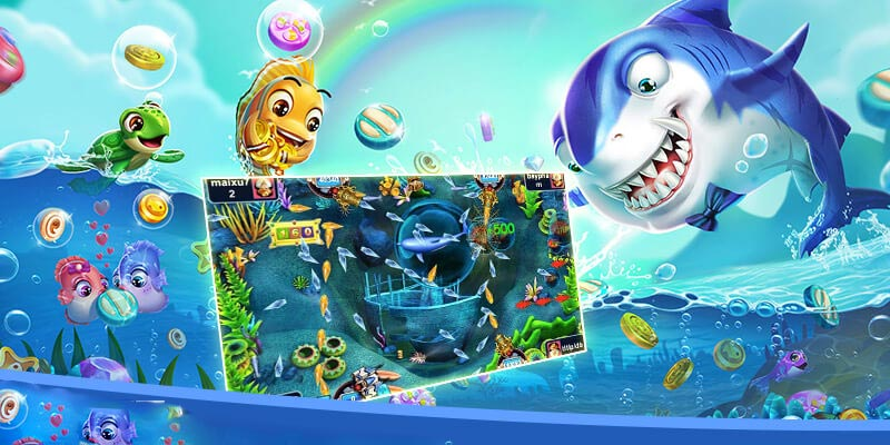 789win club nổ hũ may mắn