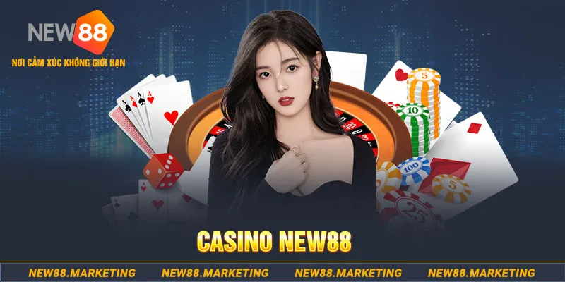 789win club kết quả xổ số miền bắc 30 ngày 90 ngày