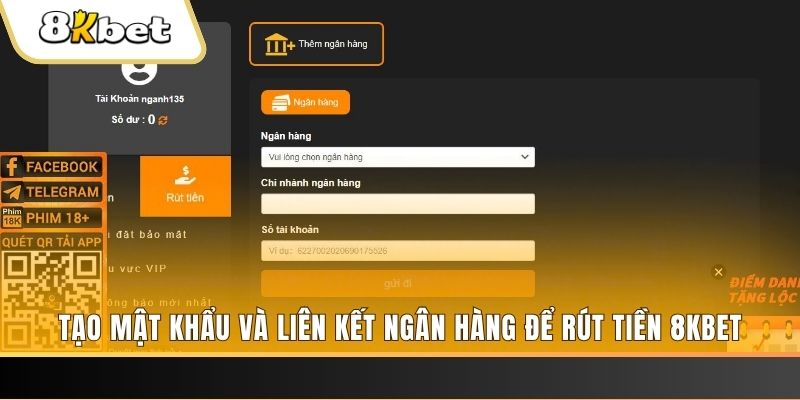 789win club PS Điện Tử