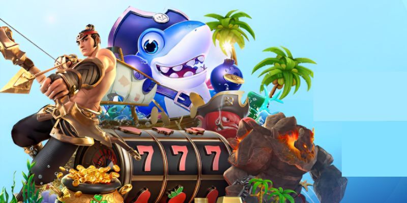 789win club chọi gà