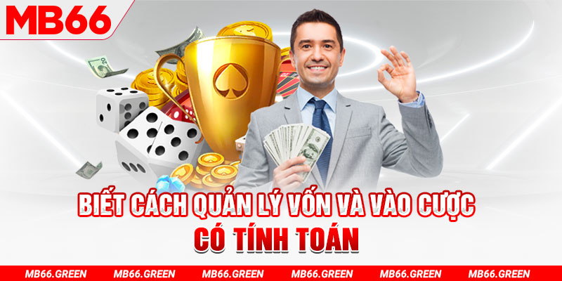 789win club trò chơi nổ hũ là gì