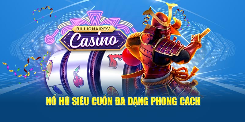789win club đăng nhập nổ hũ hôm nay