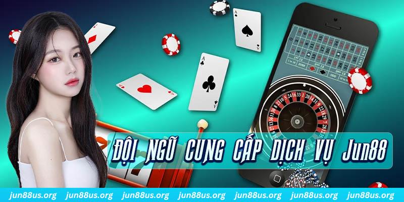789win club baccarat long bảo là gì