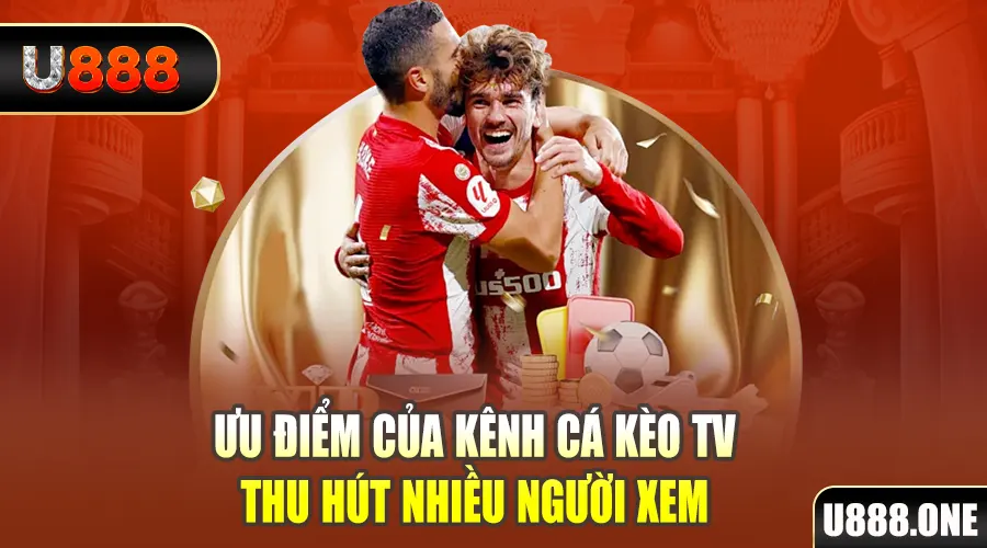 789win club xổ số thứ ba