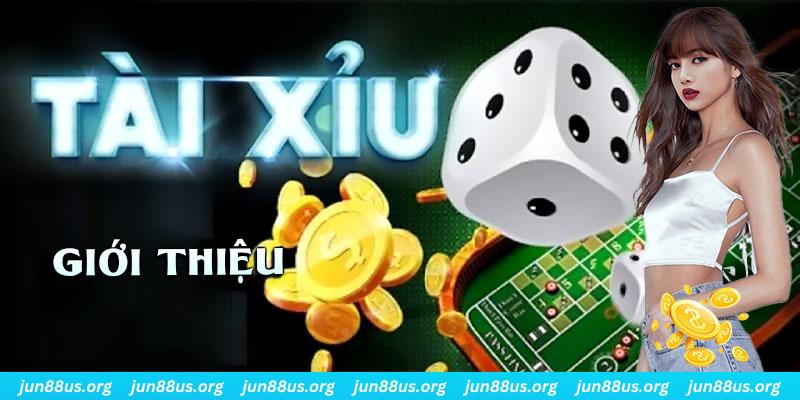 789win club bàn cầu điểm số tay trước trong baccarat là gì