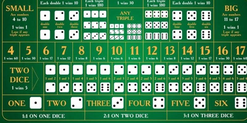 789win club MT Trực Tuyến