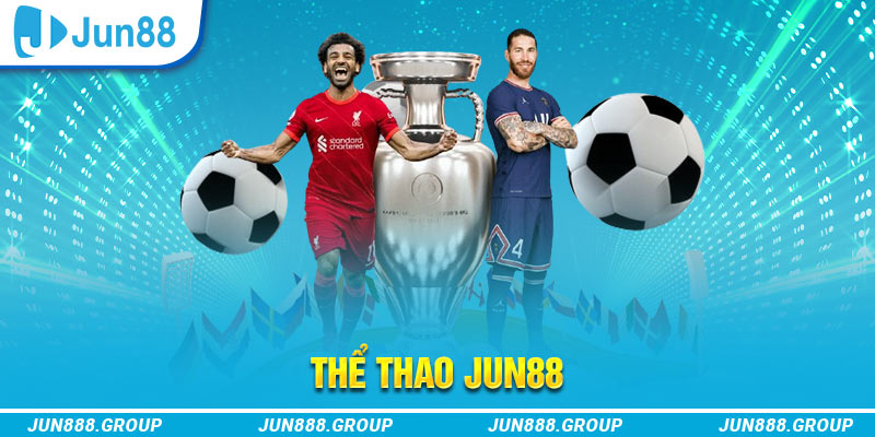 789win club SBO Thể Thao