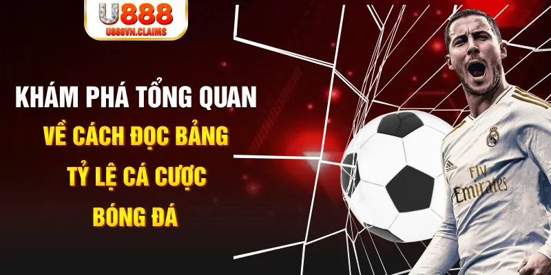 789win club đăng nhập lô đề đổi thưởng