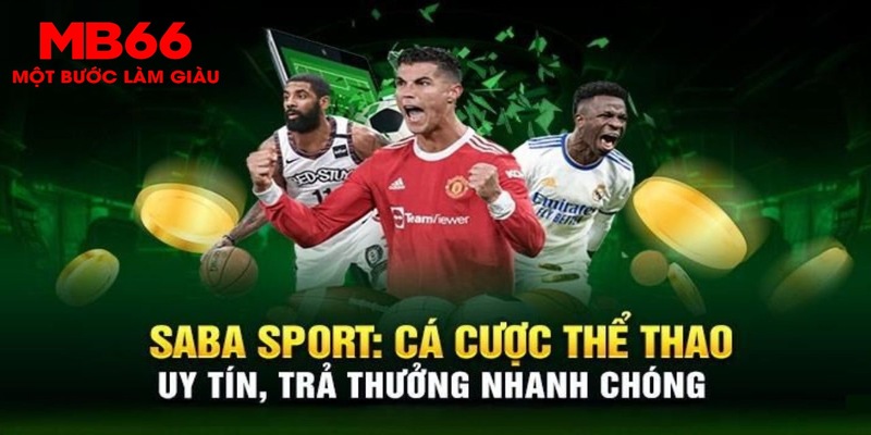 789win club bj88 đá gà