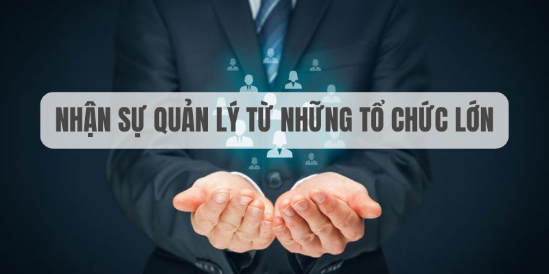 789win club đăng nhập sòng bạc uy tín