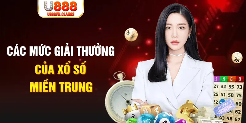 789win club đăng nhập tiến lên miền nam khuyến mãi