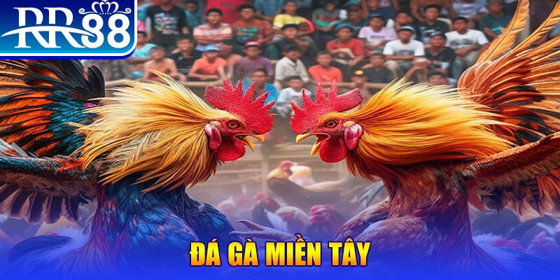 789win club chơi slot là gì