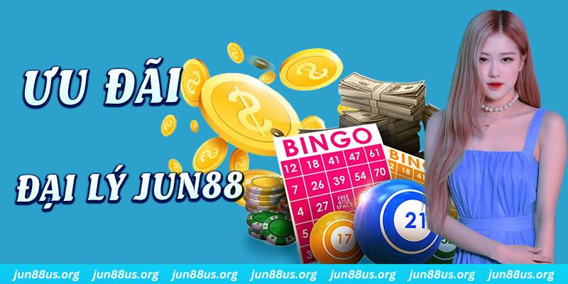 789win club tại sao không tải được nổ hũ