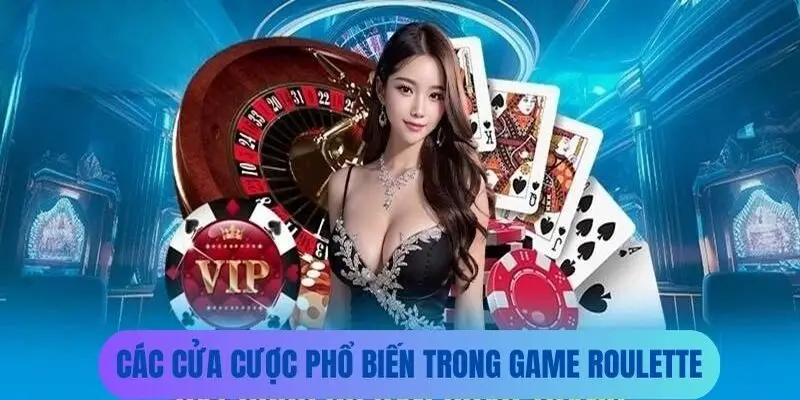 ga choi c1 tv