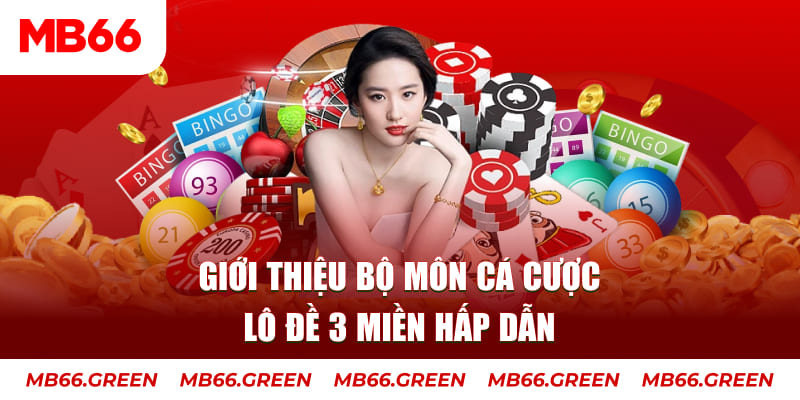 789win club một slot là gì