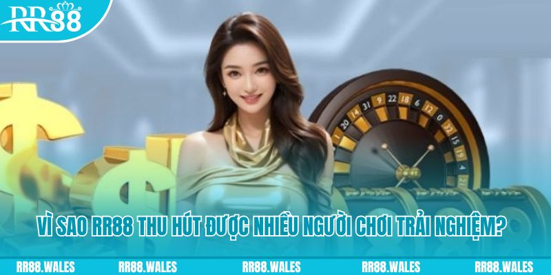 789win club cách tắt máy tính casino